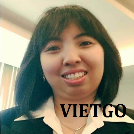 San-lat-VIETGO